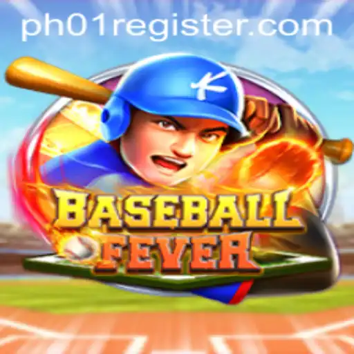 BaseballFever: An In-Depth Look Into the Thrilling Game of PH01