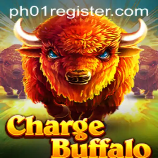 ChargeBuffalo: Unleashing the Thunder of Gaming with PH01