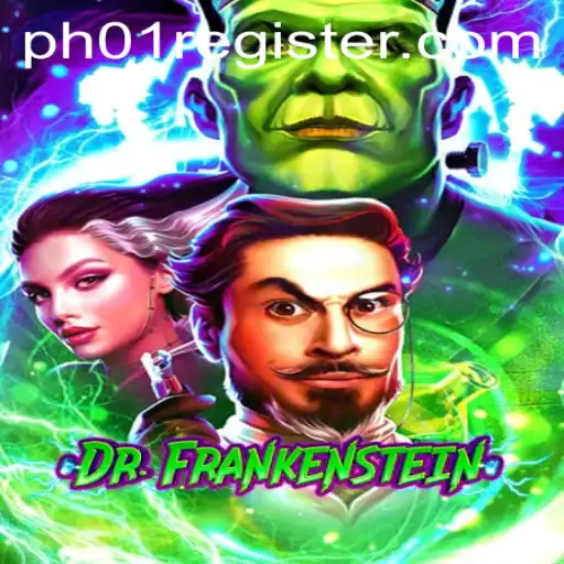 DrFrankenstein: A Journey into the World of Science and Adventure