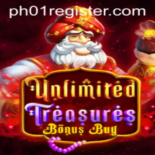 Unlimited Treasures Bonus Buy: A Comprehensive Guide