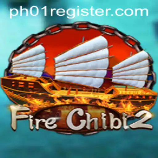 Unveiling FireChibi2: A Comprehensive Guide to the Ultimate Gaming Experience