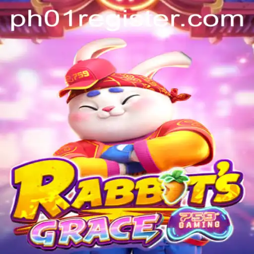 Discover the Enchantment of RabbitsGrace