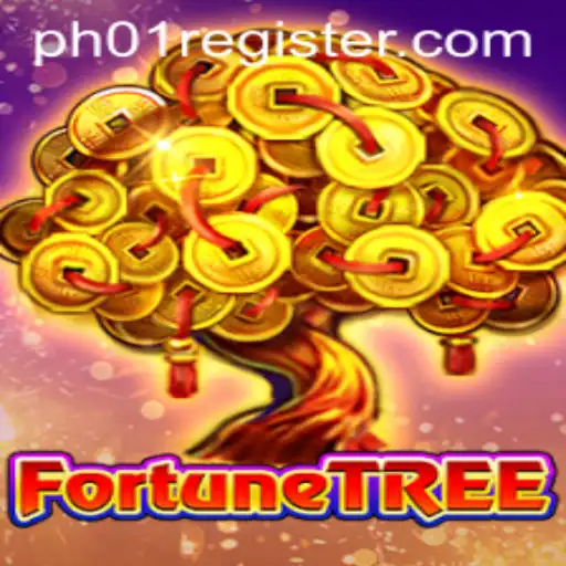 Discover the Exciting World of FortuneTree: A Game of Strategy and Luck