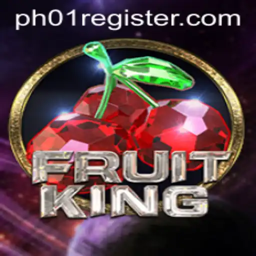 Exploring FruitKing: The Ultimate Gaming Experience
