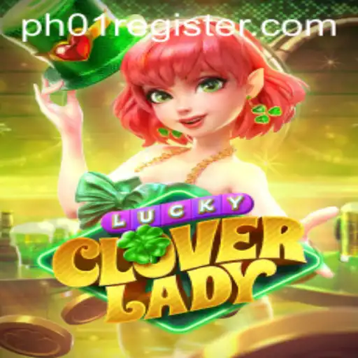 Dive into the Enchanting World of LuckyCloverLady: A New Gaming Phenomenon