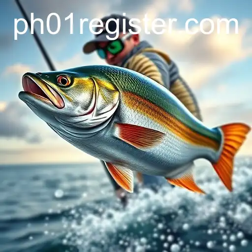 Exploring the World of Online Fishing: An Insightful Guide