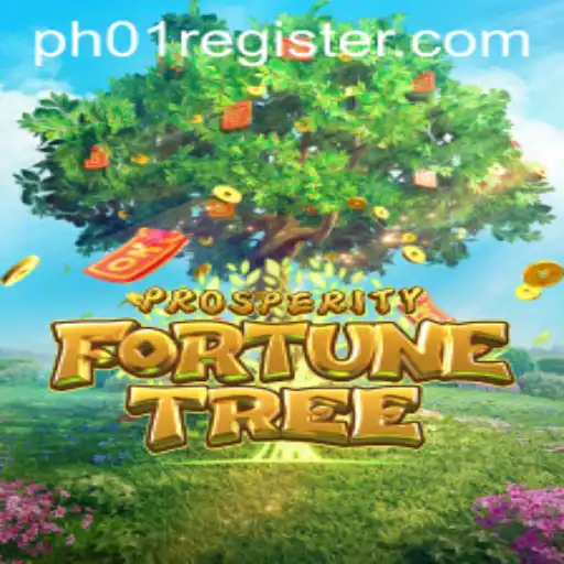 Prosperity Fortune Tree: A Captivating Gaming Experience